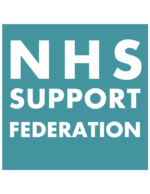 NHS Support Federation